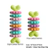 sg-11134201-825a0-mrbds16f0yyo5f.webp TPR Bone Shaped Dental Chew