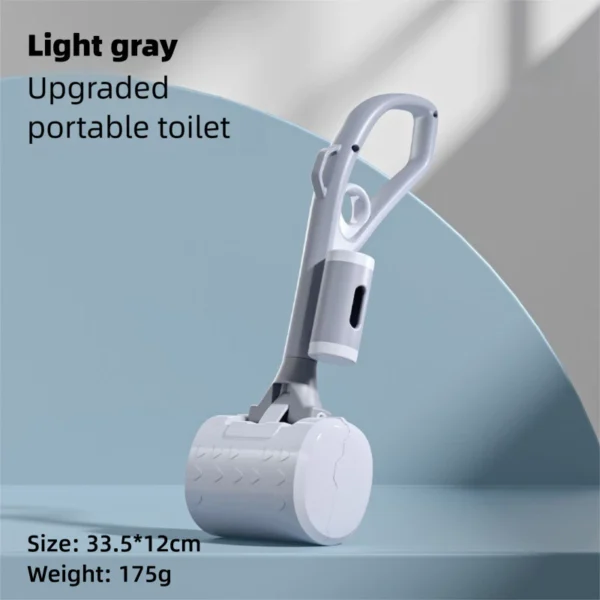 sg-11134201-825a4-mrse1dt80i6e2f.webp Portable Dog Poop Scooper