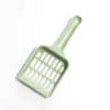 sg-11134201-825a5-mqsun2l20mirae.webp Long Handled Cat Litter Scoop