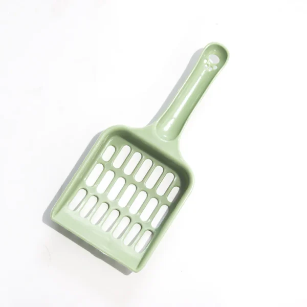 sg-11134201-825a5-mqsun2l20mirae.webp Long Handled Cat Litter Scoop
