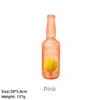 sg-11134201-825a5-mrpwnu31f8xz20.webp Squeaky Tennis Ball Bottle Dog Toy