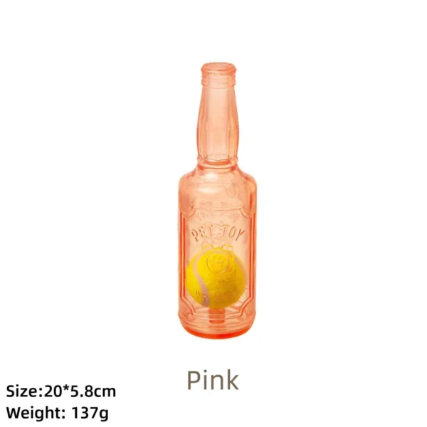 sg-11134201-825a5-mrpwnu31f8xz20.webp Squeaky Tennis Ball Bottle Dog Toy