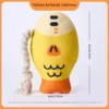sg-11134201-825a5-mru50jr39csk9f.webp Plush Squeaky Fish Dog Toy