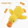sg-11134201-825a6-mqn6ob2kagwedc.webp Plush Duck Dog Toy