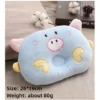 sg-11134201-825a6-mru7rycok5c03c.webp Piglet Pet Sleeping Pillow