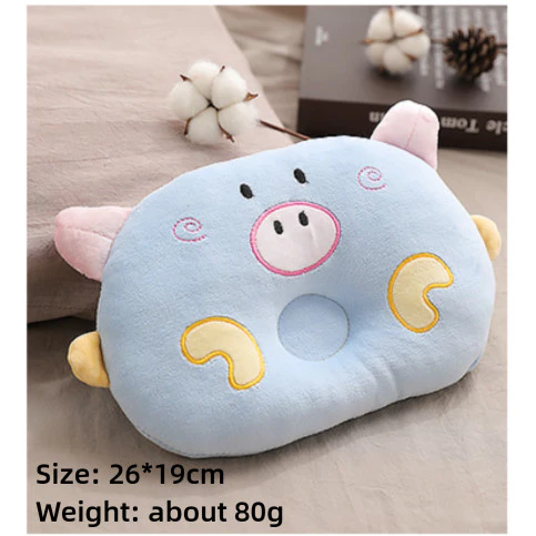 sg-11134201-825a6-mru7rycok5c03c.webp Piglet Pet Sleeping Pillow