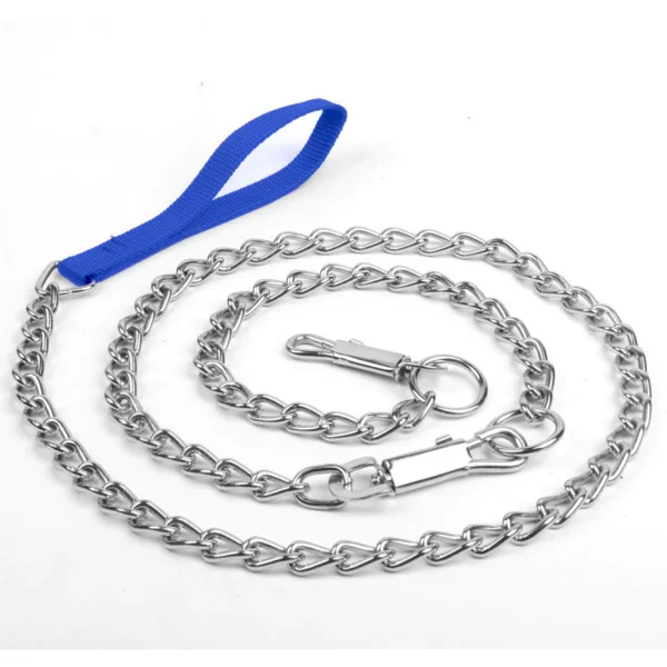 sg-11134201-825aa-mrir8drjnu9z6c.webp Metal Chain Dog Leash