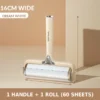 sg-11134201-825aa-mrmv4n3htgxu6b.webp Tearable Roller Lint Remover