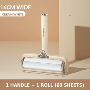 sg-11134201-825aa-mrmv4n3htgxu6b.webp Tearable Roller Lint Remover