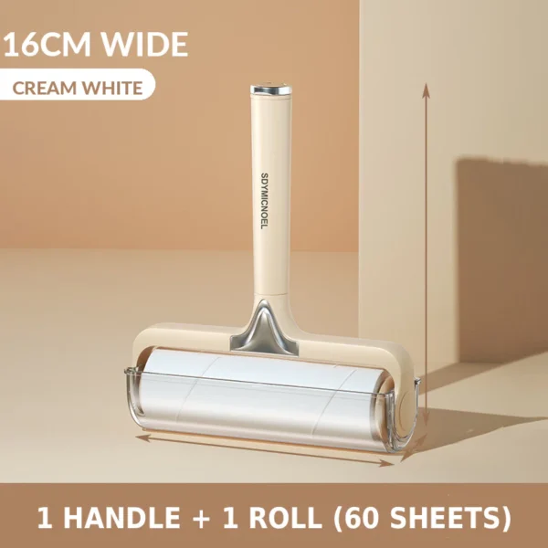 sg-11134201-825aa-mrmv4n3htgxu6b.webp Tearable Roller Lint Remover