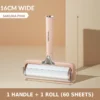 sg-11134201-825ab-mrmv4oqwxbep86.webp Tearable Roller Lint Remover