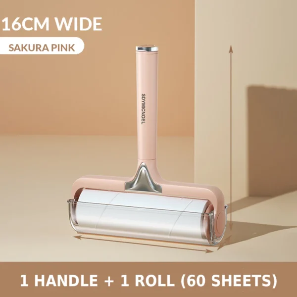 sg-11134201-825ab-mrmv4oqwxbep86.webp Tearable Roller Lint Remover