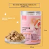 sg-11134201-825ae-mr5s84o2xvk5e8.webp Freeze Dried Pet Snacks