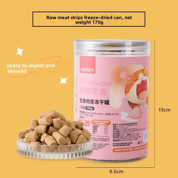 sg-11134201-825ae-mr5s84o2xvk5e8.webp Freeze Dried Pet Snacks
