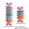 sg-11134201-825ae-mrbdrzdjozcxd3.webp TPR Bone Shaped Dental Chew