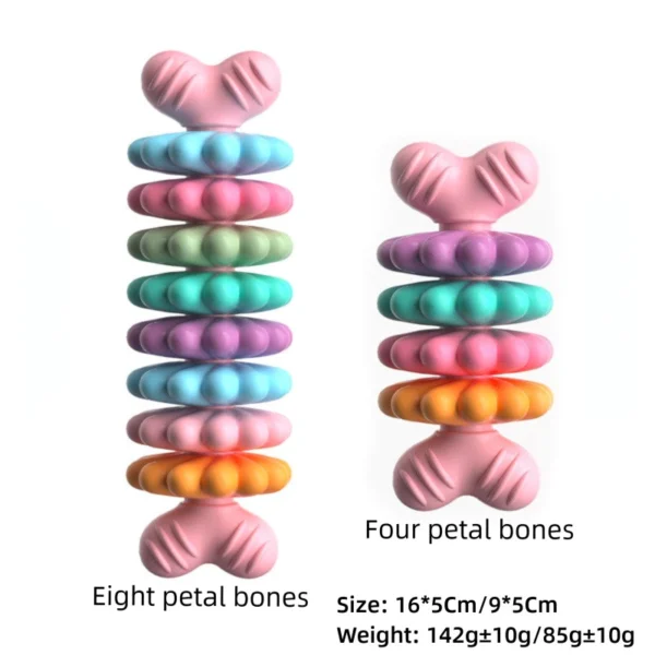 sg-11134201-825ae-mrbdrzdjozcxd3.webp TPR Bone Shaped Dental Chew