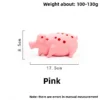 sg-11134201-825af-mqpnpqcftjpd6a.webp Latex Squeaky Pig Dog Toy