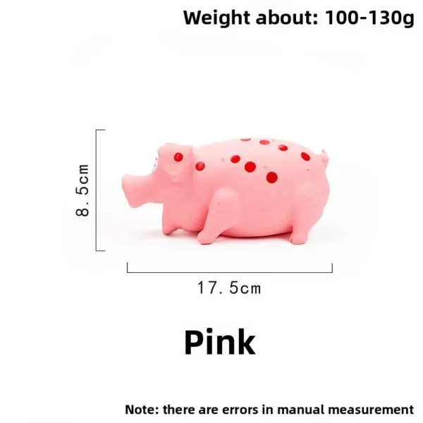 sg-11134201-825af-mqpnpqcftjpd6a.webp Latex Squeaky Pig Dog Toy