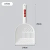sg-11134201-825af-mrrdf0yzkcn9a4.webp Fine Hole Cat Litter Scoop