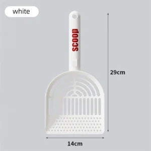 sg-11134201-825af-mrrdf0yzkcn9a4.webp Fine Hole Cat Litter Scoop