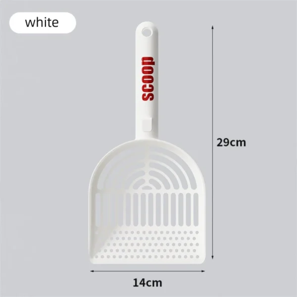 sg-11134201-825af-mrrdf0yzkcn9a4.webp Fine Hole Cat Litter Scoop