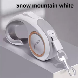 sg-11134201-825ag-mr2u8qeuygw164.webp Automatic Retractable Dog Leash