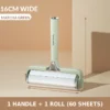 sg-11134201-825ai-mrmv4nx7wdmu2a.webp Tearable Roller Lint Remover