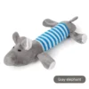 sg-11134201-825ak-mqlfn3cu6byl6b.webp Plush Squeaky Animal Dog Toy