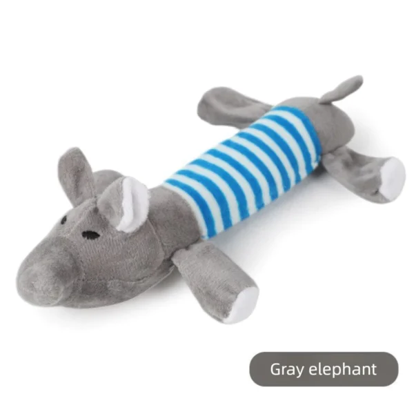 sg-11134201-825ak-mqlfn3cu6byl6b.webp Plush Squeaky Animal Dog Toy