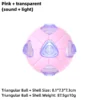 sg-11134201-825ak-mr8ki9h0gyroc5.webp Squeaky Light Up Dog Ball