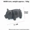 sg-11134201-825ap-mqq5qo3xejnnbc.webp Latex Squeaking Pig Dog Toy