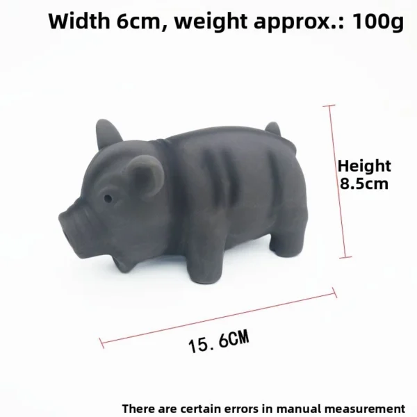 sg-11134201-825ap-mqq5qo3xejnnbc.webp Latex Squeaking Pig Dog Toy