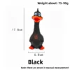 sg-11134201-825as-mqlry845wrguf2.webp Latex Squeaky Duck Dog Toy