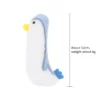 Catnip Plush Cat Toy