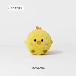 sg-11134201-825aw-mqvj180hn9c2d3.webp Cartoon Spiky Bouncy Pet Ball