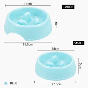 sg-11134201-825ax-mr8qqj6ulwxs1b.webp Thickened Slow Eating Pet Bowl