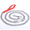 sg-11134201-825b1-mrir8co5t4aqc6.webp Metal Chain Dog Leash