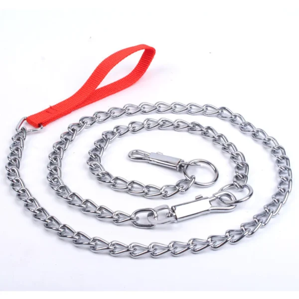 sg-11134201-825b1-mrir8co5t4aqc6.webp Metal Chain Dog Leash