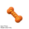sg-11134201-825b3-mrgyz440vimkb1.webp Squeaky Teeth Cleaning Chew Bone