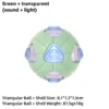 sg-11134201-825b8-mr8kiai9ko3wb2.webp Squeaky Light Up Dog Ball