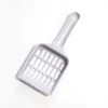 sg-11134201-825ba-mqsun34oem8095.webp Long Handled Cat Litter Scoop