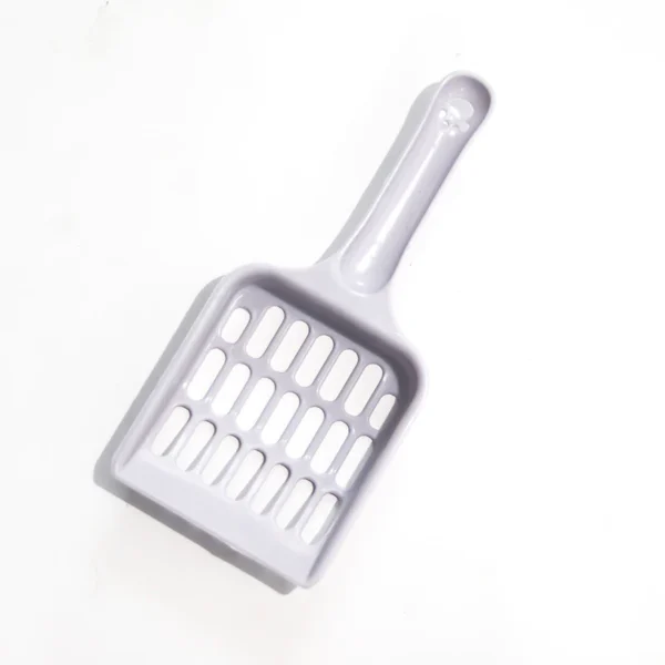 sg-11134201-825ba-mqsun34oem8095.webp Long Handled Cat Litter Scoop