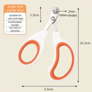 sg-11134201-825bb-mqlnj007p43zef.webp Cat Nail Clippers For Beginners