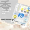 sg-11134201-825bd-mr7cn1mzcsuk63.webp K9 Goat Milk Wet Pet Food