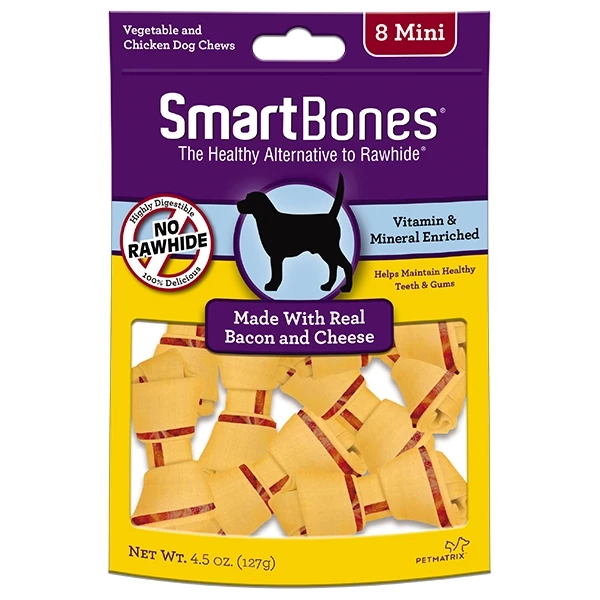 sg-11134207-7rd3o-lwwf5ftxvlgm10.webp Smartbones Classic Bone Chews