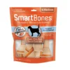 sg-11134207-7rd3s-lwwf5fty2maub6.webp Smartbones Classic Bone Chews