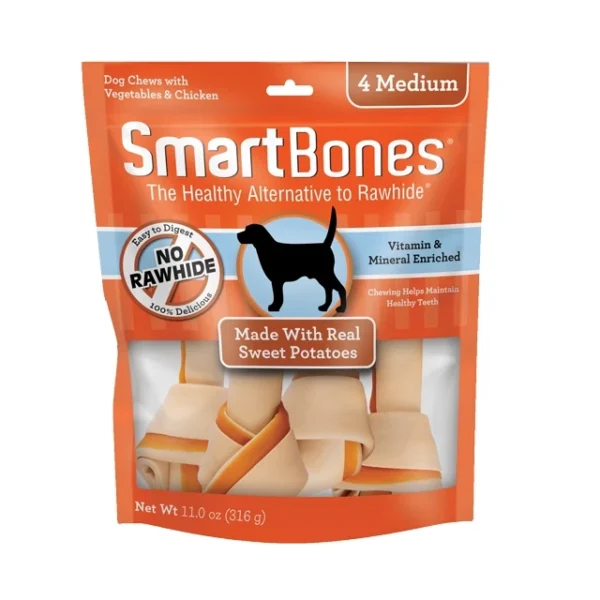 sg-11134207-7rd3s-lwwf5fty2maub6.webp Smartbones Classic Bone Chews