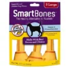 sg-11134207-7rd3v-lwwf5ftxzt5y5c.webp Smartbones Classic Bone Chews