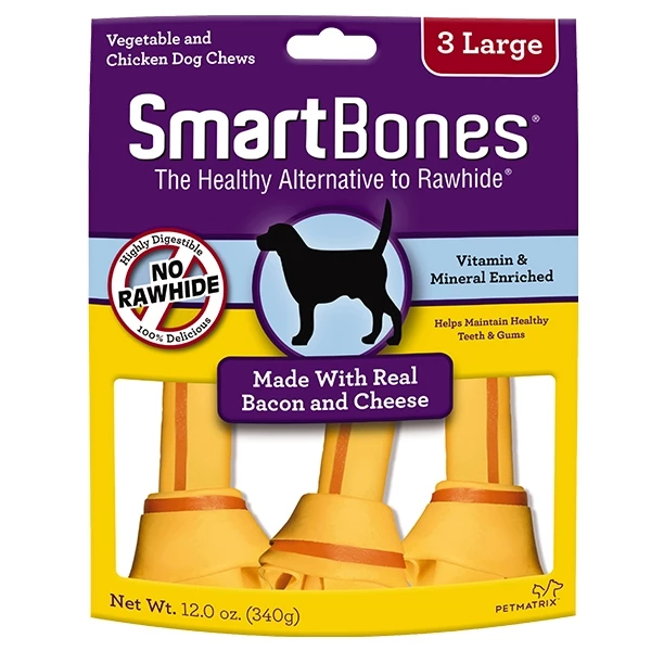 sg-11134207-7rd3v-lwwf5ftxzt5y5c.webp Smartbones Classic Bone Chews