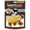 sg-11134207-7rd4k-lwwffyilofzd4e.webp Smartbones Classic Bone Chews